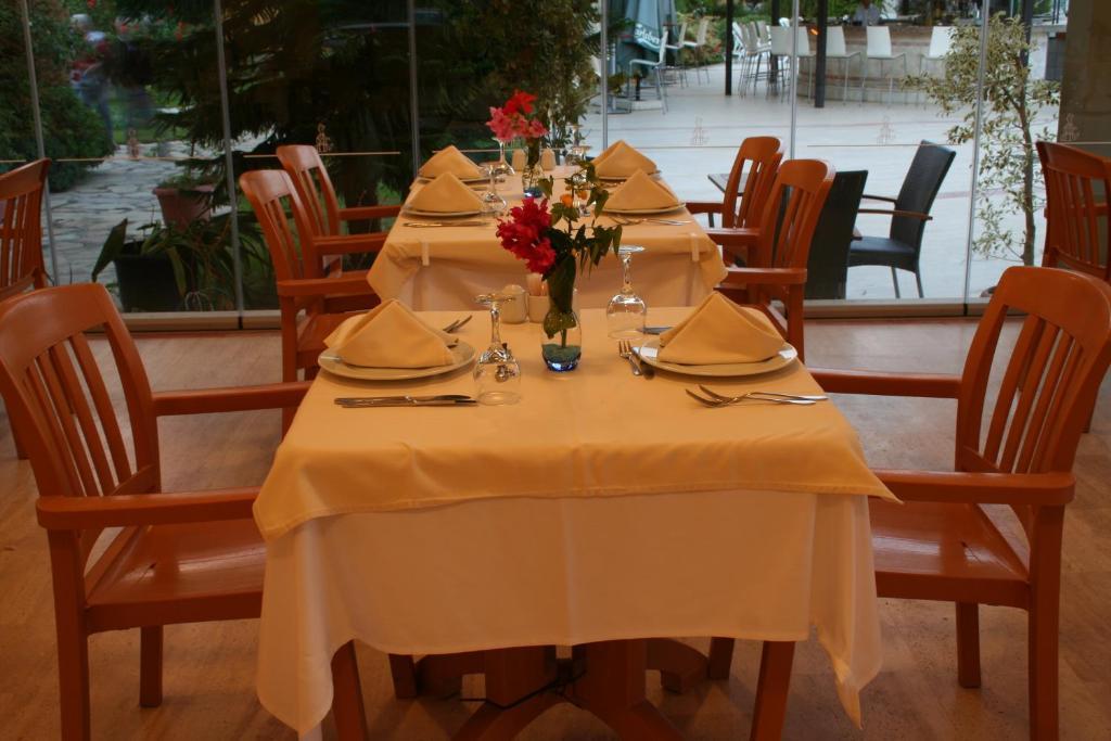 דליאן Club Alla Turca מראה חיצוני תמונה